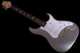 【new】PRS(Paul Reed Smith) / Silver Sky Tungsten 2024 #0386215 3.215kg【TONIQ Yokohama】