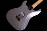 【new】PRS(Paul Reed Smith) / Silver Sky Tungsten 2024 #0386215 3.215kg【TONIQ Yokohama】