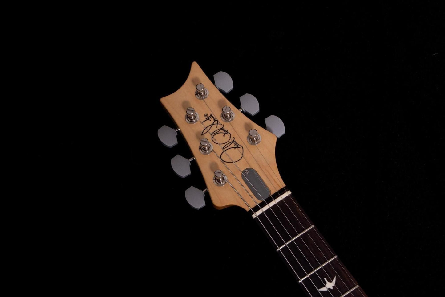 【new】PRS(Paul Reed Smith) / Silver Sky Tungsten 2024 #0386215 3.215kg【TONIQ Yokohama】