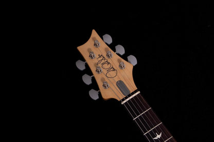 【new】PRS(Paul Reed Smith) / Silver Sky Tungsten 2024 #0386215 3.215kg【TONIQ Yokohama】