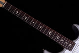 【new】PRS(Paul Reed Smith) / Silver Sky Tungsten 2024 #0386215 3.215kg【TONIQ Yokohama】