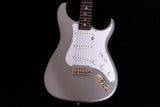 【new】PRS(Paul Reed Smith) / Silver Sky Tungsten 2024 #0386215 3.215kg【TONIQ Yokohama】