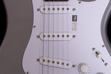 【new】PRS(Paul Reed Smith) / Silver Sky Tungsten 2024 #0386215 3.215kg【TONIQ Yokohama】