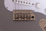 【new】PRS(Paul Reed Smith) / Silver Sky Tungsten 2024 #0386215 3.215kg【TONIQ Yokohama】