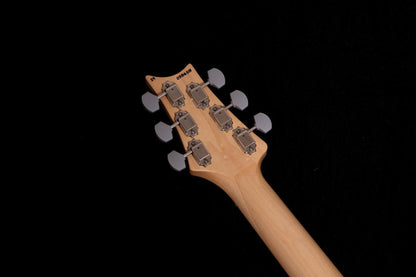 【new】PRS(Paul Reed Smith) / Silver Sky Tungsten 2024 #0386215 3.215kg【TONIQ Yokohama】