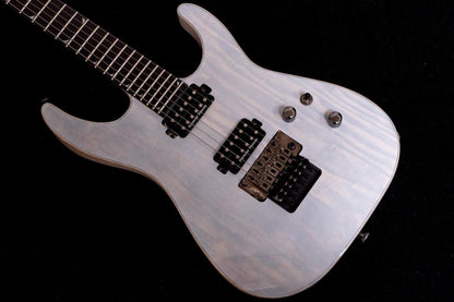 【used】Jackson / Pro Series Soloist SL2A MAH Floyd #ISJ2104089 3.215kg【TONIQ Yokohama】