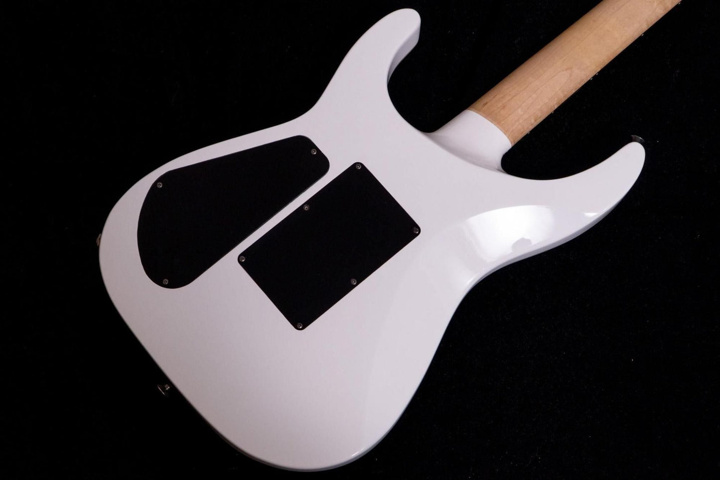 【used】Jackson / Pro Series Soloist SL2A MAH Floyd #ISJ2104089 3.215kg【TONIQ Yokohama】