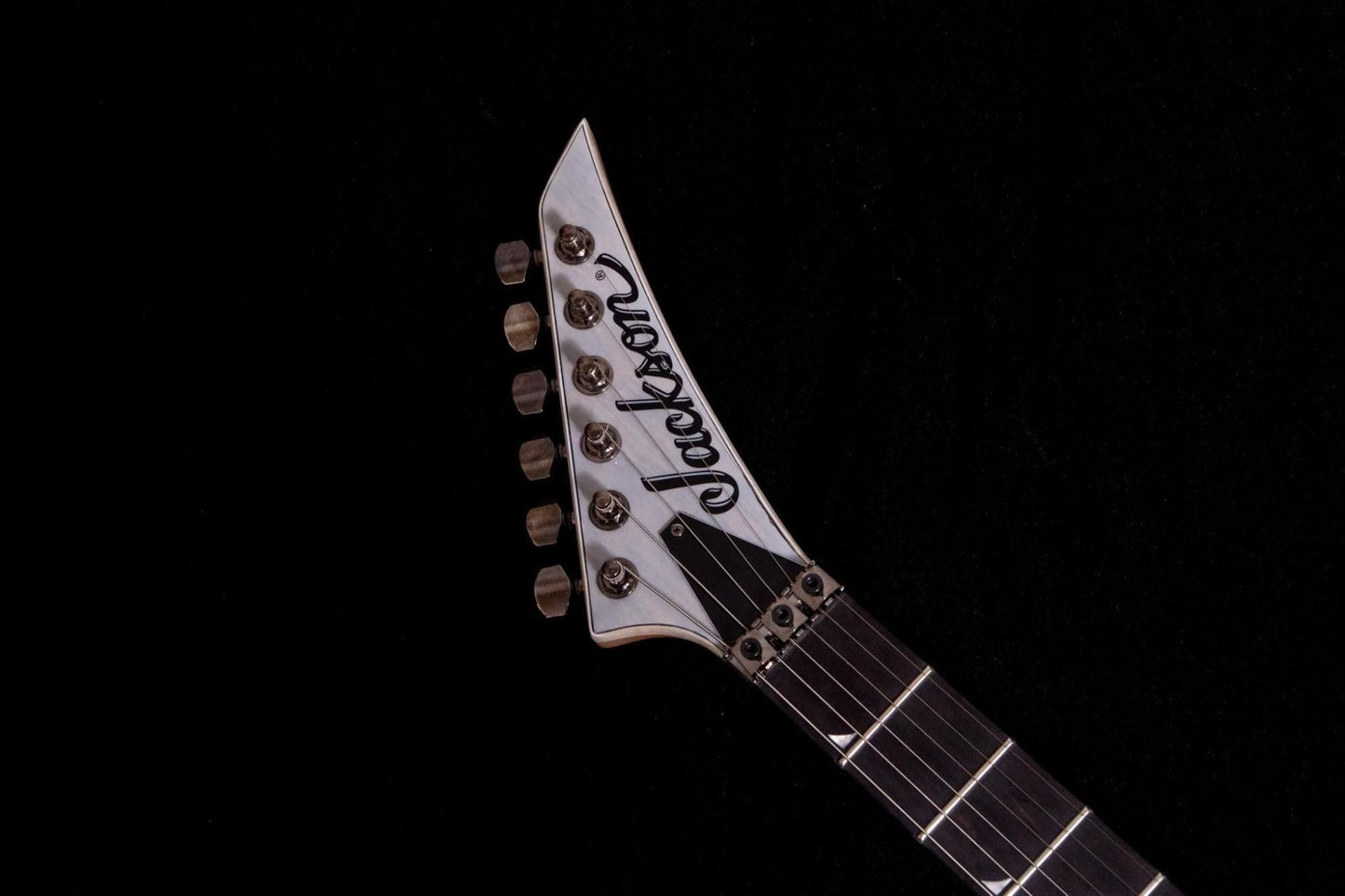 【used】Jackson / Pro Series Soloist SL2A MAH Floyd #ISJ2104089 3.215kg【TONIQ Yokohama】