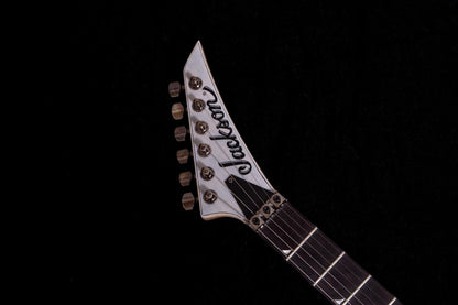 【used】Jackson / Pro Series Soloist SL2A MAH Floyd #ISJ2104089 3.215kg【TONIQ Yokohama】