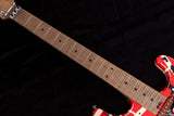 【used】EVH / Striped Series Frankenstein Relic #EVH2100225 3.45kg【TONIQ Yokohama】