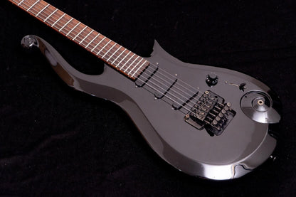 【used】Edwards / ES-100 PR BLK 3.215kg【TONIQ Yokohama】