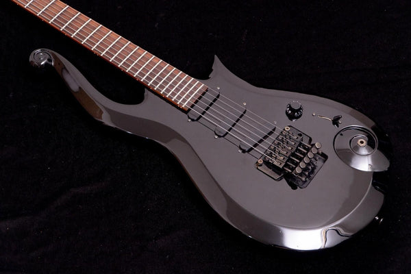 【used】Edwards / ES-100 PR BLK 3.215kg【TONIQ Yokohama】