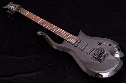 【used】Edwards / ES-100 PR BLK 3.215kg【TONIQ Yokohama】
