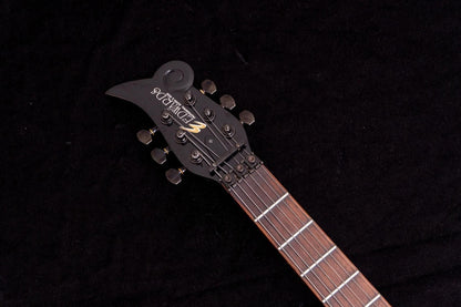 【used】Edwards / ES-100 PR BLK 3.215kg【TONIQ Yokohama】