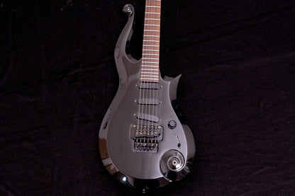 【used】Edwards / ES-100 PR BLK 3.215kg【TONIQ Yokohama】