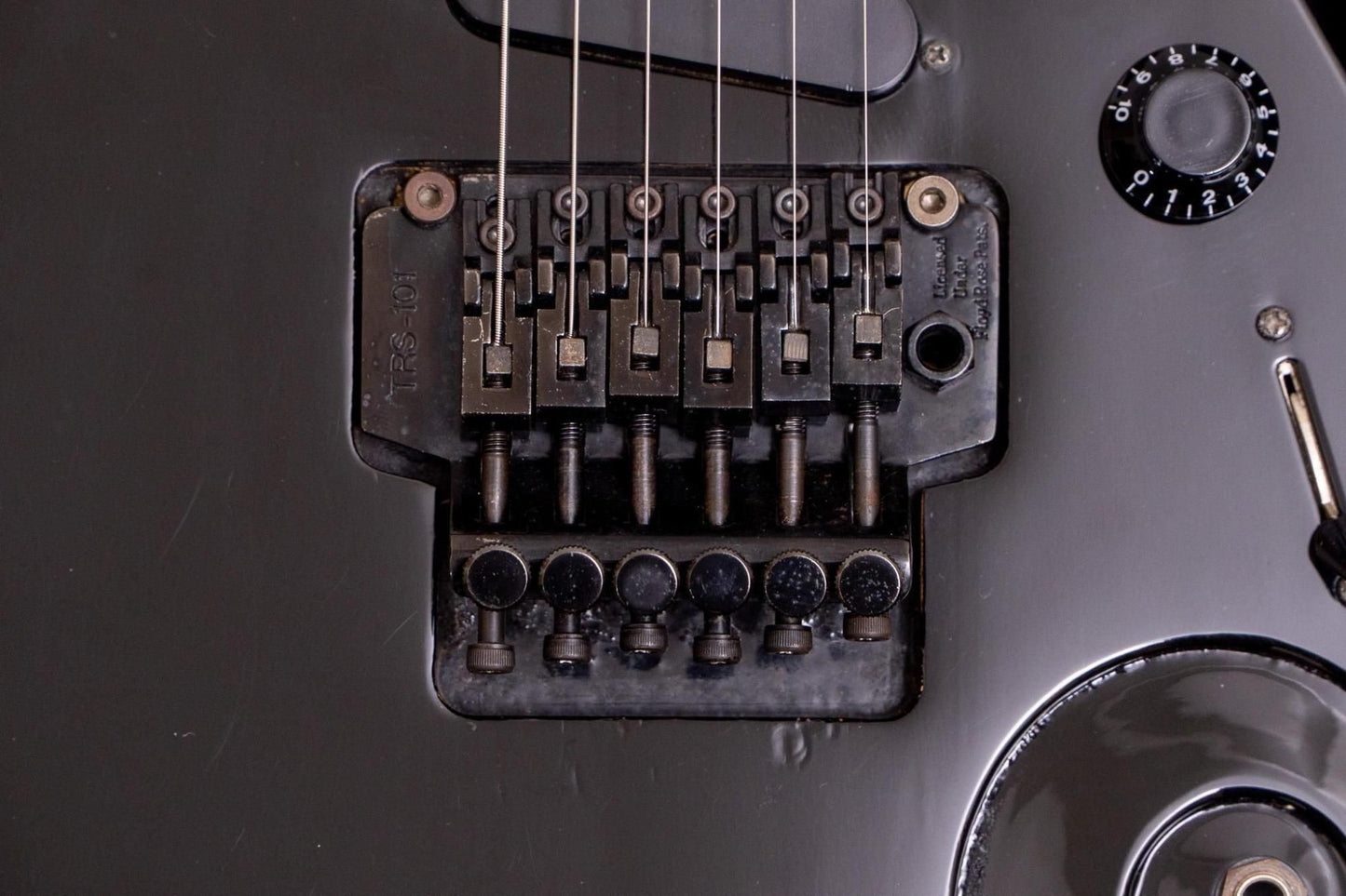 【used】Edwards / ES-100 PR BLK 3.215kg【TONIQ Yokohama】