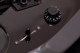 【used】Edwards / ES-100 PR BLK 3.215kg【TONIQ Yokohama】