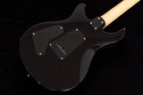 【new】PRS(Paul Reed Smith) / SE CE 24 Black Cherry #G118072 3.35kg【TONIQ Yokohama】