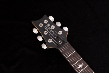 【new】PRS(Paul Reed Smith) / SE CE 24 Black Cherry #G118072 3.35kg【TONIQ Yokohama】