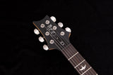 【new】PRS(Paul Reed Smith) / SE CE 24 Black Cherry #G118072 3.35kg【TONIQ Yokohama】