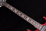 【new】PRS(Paul Reed Smith) / SE CE 24 Black Cherry #G118072 3.35kg【TONIQ Yokohama】