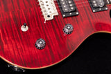 【new】PRS(Paul Reed Smith) / SE CE 24 Black Cherry #G118072 3.35kg【TONIQ Yokohama】