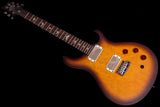 【new】PRS / SE DGT Laurel Burl Limited Edition McCarty Tobacco Burst #G094003 3.5kg【TONIQ Yokohama】