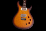 【new】PRS / SE DGT Laurel Burl Limited Edition McCarty Tobacco Burst #G094003 3.5kg【TONIQ Yokohama】