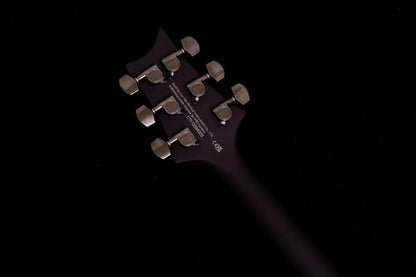 【new】PRS / SE DGT Laurel Burl Limited Edition McCarty Tobacco Burst #G094003 3.5kg【TONIQ Yokohama】