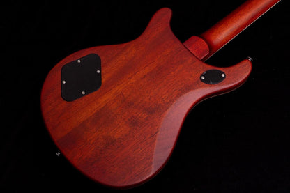 【new】PRS / SE McCarty 594 Laurel Burl Limited Edition Vintage Sunburst #G096370  3.23kg【TONIQ Yokohama