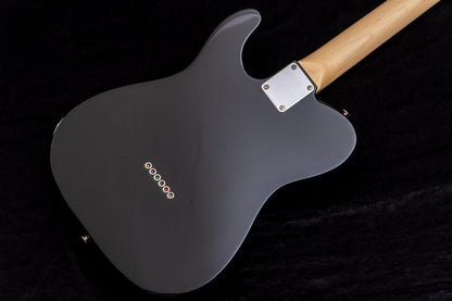 【outlet】G&L / Limited ASAT Classic Thinline 3TS/R #CLF2209302 2.93kg【TONIQ Yokohama】