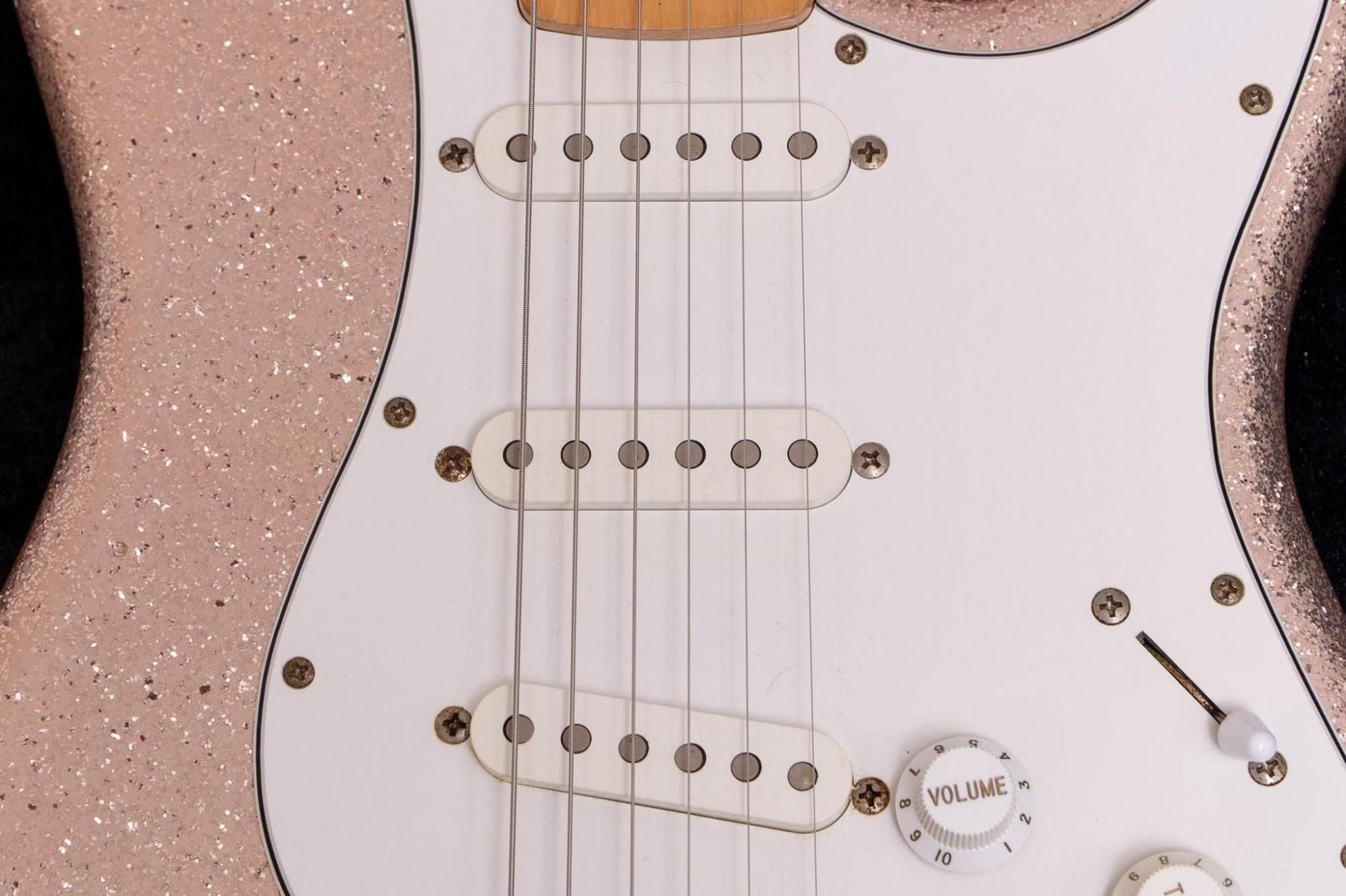 【used】Fernandes / LD-85KK LOVE DRIVER Soap Pink #Y10803 3.54kg【TONIQ Yokohama】
