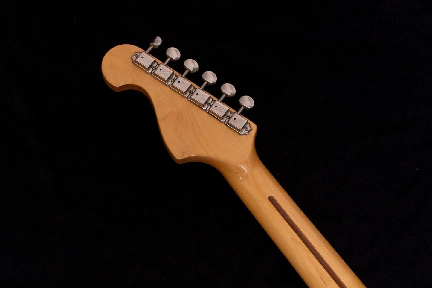 【used】Fernandes / LD-85KK LOVE DRIVER Soap Pink #Y10803 3.54kg【TONIQ Yokohama】