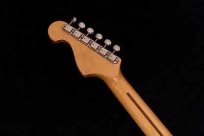 【used】Fernandes / LD-85KK LOVE DRIVER Soap Pink #Y10803 3.54kg【TONIQ Yokohama】
