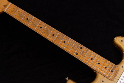 【used】Navigator / N-ST Order Model Aged Gold #203572 3.27kg【TONIQ Yokohama】