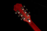 【outlet】Epiphone / Casino Worn Sunrise Orange #20081528584 2.71kg【TONIQ Yokohama】