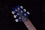 【used】PRS(Paul Reed Smith) / Custom 24 10top 2011 Faded Blue Burst Mod #175213 3.78kg【TONIQ Yokohama】