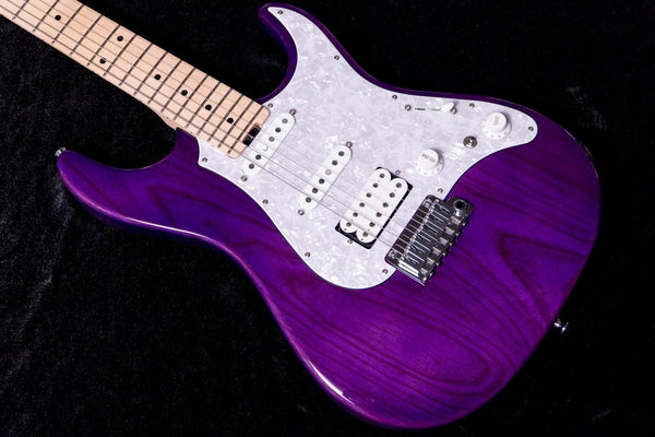 【used】EDWARDS / E-SNAPPER-AS/M #ED5112233 3.69kg【TONIQ Yokohama】