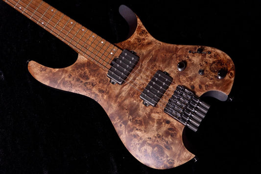 【used】Ibanez / Q52PB-ABS #I230511963 2.28kg【TONIQ Yokohama】