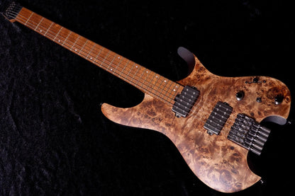【used】Ibanez / Q52PB-ABS #I230511963 2.28kg【TONIQ Yokohama】