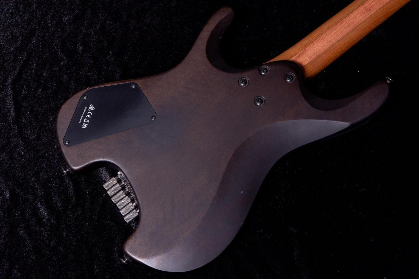 【used】Ibanez / Q52PB-ABS #I230511963 2.28kg【TONIQ Yokohama】