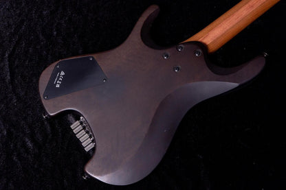 【used】Ibanez / Q52PB-ABS #I230511963 2.28kg【TONIQ Yokohama】