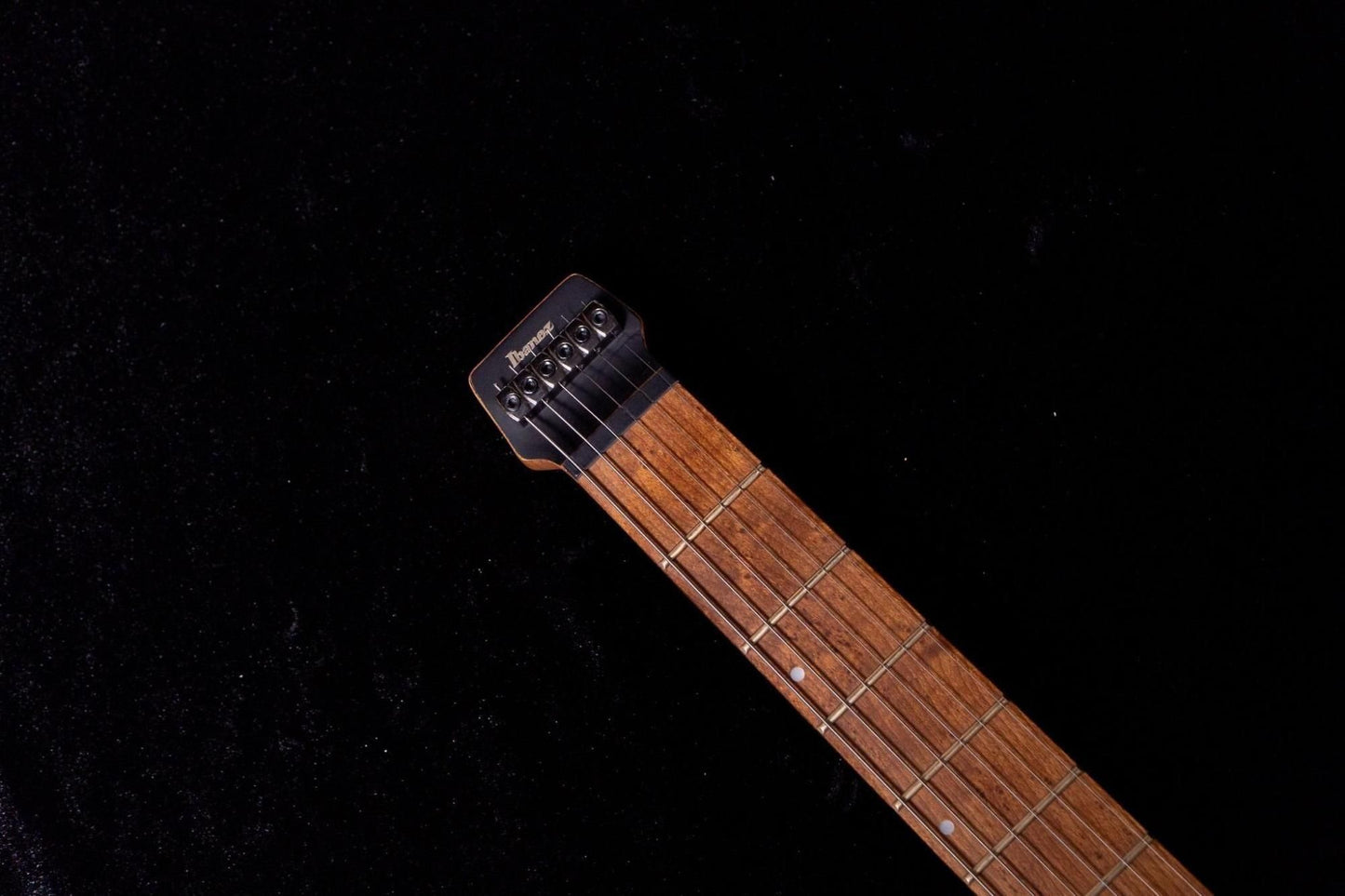 【used】Ibanez / Q52PB-ABS #I230511963 2.28kg【TONIQ Yokohama】