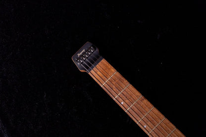 【used】Ibanez / Q52PB-ABS #I230511963 2.28kg【TONIQ Yokohama】