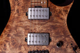 【used】Ibanez / Q52PB-ABS #I230511963 2.28kg【TONIQ Yokohama】