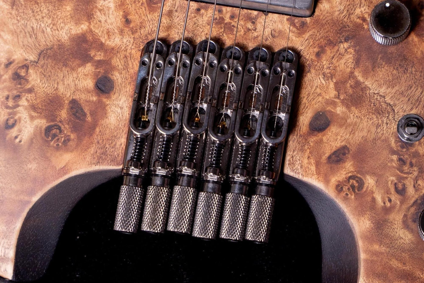 【used】Ibanez / Q52PB-ABS #I230511963 2.28kg【TONIQ Yokohama】