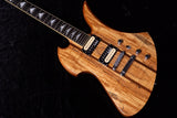 【used】B.C.Rich / Mockingbird Exotic Classic #E09071434 3.71kg【TONIQ Yokohama】