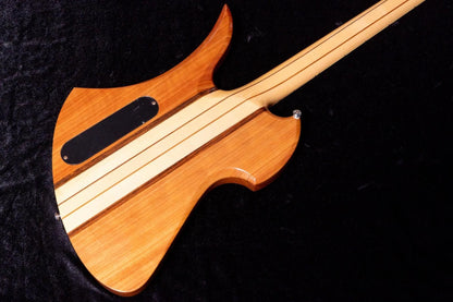 【used】B.C.Rich / Mockingbird Exotic Classic #E09071434 3.71kg【TONIQ Yokohama】