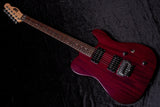 【used】ESP / Order TL Type w/SYNCLEAR 4.28kg【TONIQ Yokohama】
