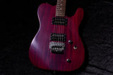【used】ESP / Order TL Type w/SYNCLEAR 4.28kg【TONIQ Yokohama】